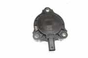 Magnet für Zylinderkopf der Nockenwelle MERCEDES-BENZ B (W246, W242) B 180 (246.242) A2761560490