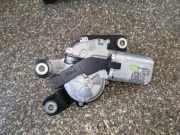 Wischermotor hinten Land Rover Range Rover Evoque I (L538) BJ3217404AA