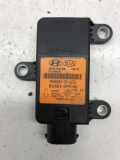 Andere Steuergeräte HYUNDAI i40 CW (VF) 1.7 CRDi 956903V100