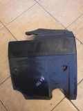 Motorabdeckung AUDI 80 (8C, B4) 1.9 TD
