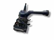 Servolenkungspumpe CITROËN C4 Grand Picasso I (UA_) 1.8 i 16V 9684252580