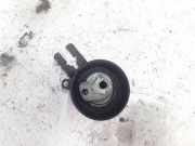 Umlenkrolle für Keilrippenriemen Citroen C4 II (B7) F23282808