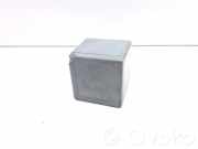 Relais FORD MONDEO III Sedan (B4Y) 2.0 TDCi F80B14B192AA