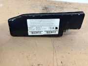 Sitzairbag vorne rechts CITROËN DS4 1.6 BlueHDi 120 306909799AE