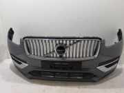 Stoßstange vorne Volvo XC90 II (256) 31690641