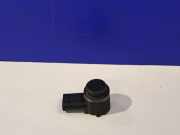 Sensor für Einparkhilfe Volvo S60 II (134) 31341344