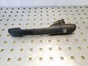 Türaußengriff vorne links VW LT 28-46 II Flatbed (2DC, 2DF, 2 2.5 TDI