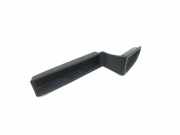 Türverkleidung rechts vorne Jaguar XK 8 Coupe (X100)