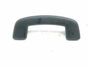 Dachgriff vorne links VW ARTEON (3H7) 2.0 TDI 4motion