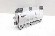 Airbag Knie Volvo V70 II (285) 31271211