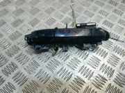 Türaußengriff hinten links TOYOTA AURIS (_E18_) 1.8 Hybrid (ZWE186_)