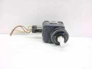 Motor zur Leuchtweitenregulierung OPEL ASTRA G Estate (F35_) 1.7 TD 90590665