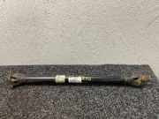 Getriebe Kardanwelle kurz BMW X3 (F25) xDrive 20 d 8605867