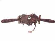 LENKSTOCKSCHALTER KOMBISCHALTER RENAULT LAGUNA I (B56_, 556_) 1.9 dCi (B56W) 7700411790
