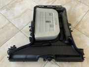 Luftfiltergehäuse Audi Q7 (4M) 4M0133837A