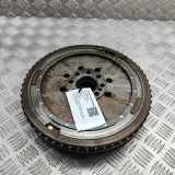 Schwungradscheibe Automatisch MERCEDES-BENZ CLA Coupe (C117) CLA 220 CDI / d (117.303) A6510305705