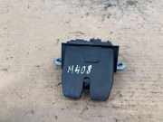 Heckklappenschloss FORD GRAND C-MAX (DXA/CB7, DXA/CEU) 1.6 TDCi 8M51R442A66DA