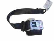 Sicherheitsgurt links hinten Citroen C5 III (RD) 96561744XX