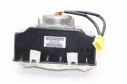 Airbag Knie Jeep Grand Cherokee III (WH, WK) P55117000AF