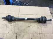 Antriebswelle rechts hinten Mercedes-Benz C-Klasse Coupe (C205) A2053508008