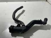 Öleinfüllstutzen Ford Mondeo IV Turnier (BA7) 9654733980