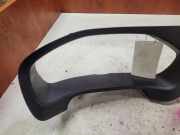 Geschwindigkeitsmesserverkleidung VOLVO V40 Hatchback D2 31389535