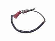 Abgastemperatursensor AUDI A7 Sportback (4GA, 4GF) 3.0 TDI 6X0973802A 8K0906088