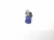 Einparkhilfe BMW X3 (E83) 6989071