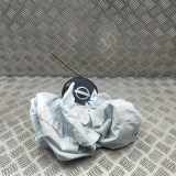 Lenkrad Airbag NISSAN QASHQAI III (J12) 1.3 DIG-T 98510-6UU0A