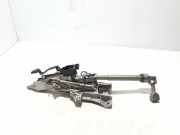 Einstellmechanismus für das Lenkrad VOLVO XC90 II T5 AWD 32142273