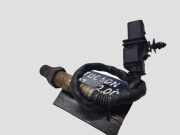 Sauerstoffsensor (Lambdasensor) HYUNDAI TUCSON (JM) 2.0 CRDi 4WD 928404687