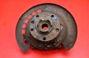 Radnabe hinten Audi Q7 (4L)