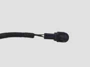 ZUSATZWASSERPUMPE NISSAN LEAF (ZE1) Electric 0641001451
