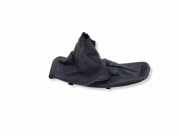 Handbremsgriffverkleidung BMW 3 Touring (E91) 318 d 34427900777