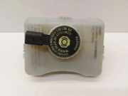 Bremsflüssigkeitsbehälter AUDI A4 (8K2, B8) S4 quattro 8K0611301A