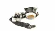 Sicherheitsgurt hinten rechts KIA NIRO 1.6 GDI Hybrid 89820G5300