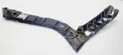 Stoßstangenhalterung hinten links JAGUAR XF SPORTBRAKE (X250) 5.0 XFR-S DX2317B930A