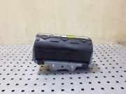 Armaturenbrett Airbag AUDI A6 Avant (4A, C4) 2.8 4A0880203A