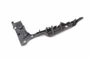 Stoßstangenhalter hinten rechts ALFA ROMEO 159 (939_) 1.9 JTDM 16V 60688692-DX