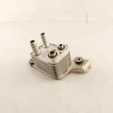 Andere Motorraumteile FORD KUGA III (DFK) 1.5 EcoBlue LX6A10C708A