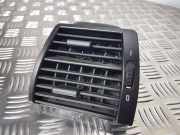 Lüftungsgitter Armaturenbrett BMW X5 (E53) 8402215