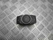 Schalter für Licht Ford C-Max II (DXA) BM5T13A024KC