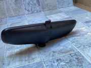 Innenspiegel HYUNDAI SONATA V (NF) 2.4 010082