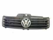 Gitter Grill vorne links VW POLO (9N_) 1.4 16V 6Q0853651C
