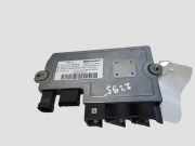 Andere Steuergeräte PEUGEOT 508 SW 1.6 HDi 9678342280