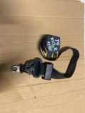 Sicherheitsgurt hinten rechts VW TRANSPORTER IV Furgon (70XA) 2.4 D 723857816A
