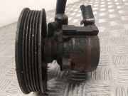 Servolenkungspumpe OPEL ASTRA F (56_, 57_) 1.6 i 90409232