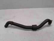 Schlauch Kühlung VW TOURAN (1T1, 1T2) 1.9 TDI 1K0121096AB 1K0121058AD