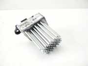 Blower Fan Relay BMW X3 (E83) xDrive 20 d 6920365