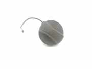 Tankklappe BMW X1 (E84) 722233004